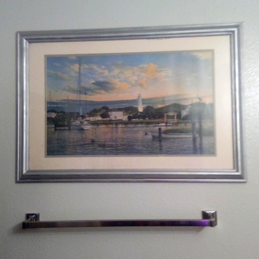 Wall Art